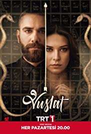 Vuslat en VOSTFR