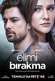 Elimi Birakma en VOSTFR