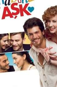 Inadina Ask en VOSTFR