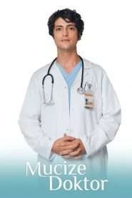 Mucize Doktor en vostfr