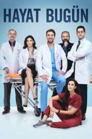Hayat Bugun VOSTFR