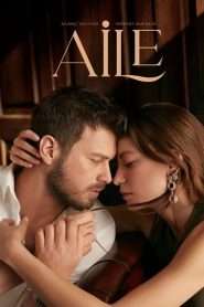Aile en VOSTFR
