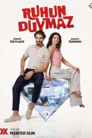 Ruhun Duymaz en VOSTFR