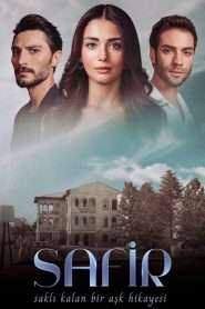 Safir VOSTFR