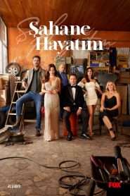 Ma vie merveilleuse – Sahane Hayatim en VF