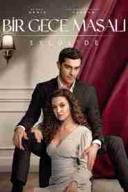 Bir Gece Masali VOSTFR