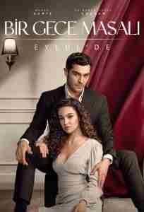 Bir Gece Masali VOSTFR