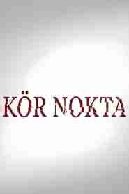 Kor Nokta avec sous titre français (VOSTFR)