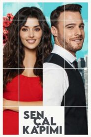 Love is in the air – Sen Cal Kapimi en VF